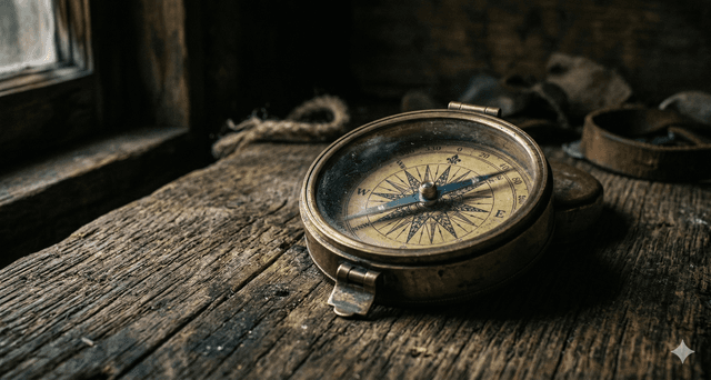 The Most Valuable AI Skill Is Agility